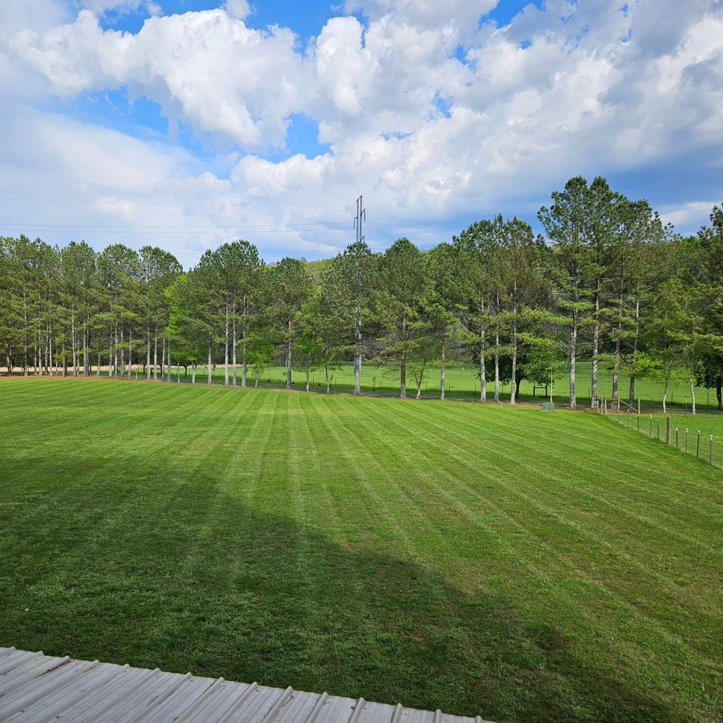 Hamilton Landscaping, Lafayette GA, Winwood Forest LaFayette GA, Rock Spring GA, Chickamauga GA, Fairview GA, Rossville GA, White Oak GA, Lakeview GA, East Ridge TN, Ridgeside TN, Chattanooga TN, St Elmo Chattanooga TN, East Brainerd Chattanooga TN, East Lake Chattanooga TN, North Chattanooga Chattanooga TN, Hill City Chattanooga TN, Piney Woods Chattanooga TN, Highland Park Chattanooga TN, Ooltewah TN, Collegedale TN, Landscape Design, Landscape Designer Near Me, Landscaping Company Near Me, Residential Landscaping, Landscape Maintenance, Mowing, Mulch Bed, Retaining Wall Installation, Retaining Wall Repair, Patio Installation, Patio Repair, Sidewalk Installation, Sidewalk Repair, Shrub Trimming, Fertilization, Sod Installation, Irrigation Installation, Planting, Seeding, Edging, Paver Installation, Pressure Washing Patios, Lafayette Landscape Design, Rock Spring Landscape Design, Chickamauga Landscape Design, Fairview Landscape Design, Rossville Landscape Design, White Oak Landscape Design, Lakeview Landscape Design, East Ridge Landscape Design, Ridgeside Landscape Design, Chattanooga Landscape Design, Ooltewah Landscape Design, Collegedale Landscape Design