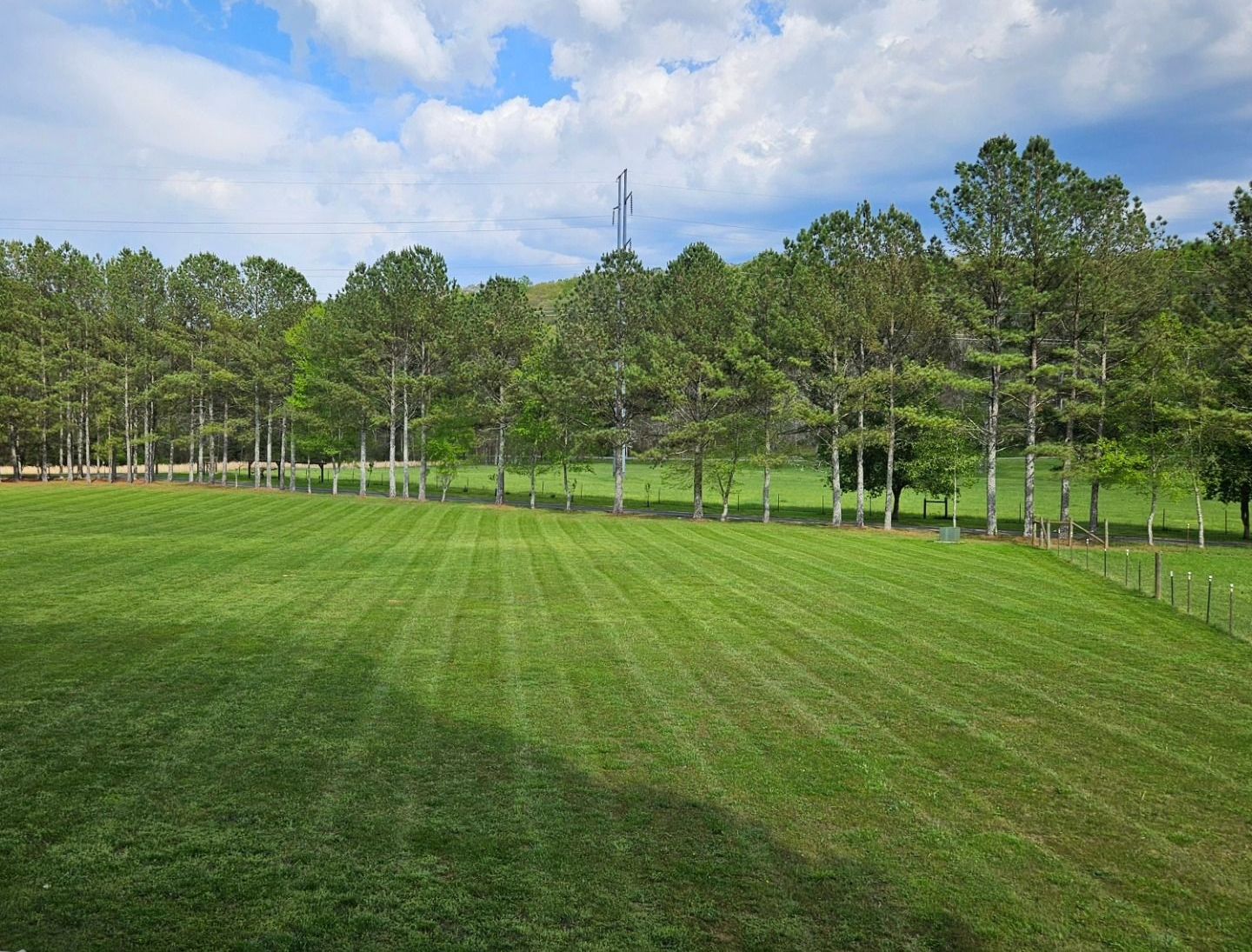 Hamilton Landscaping, Lafayette GA, Winwood Forest LaFayette GA, Rock Spring GA, Chickamauga GA, Fairview GA, Rossville GA, White Oak GA, Lakeview GA, East Ridge TN, Ridgeside TN, Chattanooga TN, St Elmo Chattanooga TN, East Brainerd Chattanooga TN, East Lake Chattanooga TN, North Chattanooga Chattanooga TN, Hill City Chattanooga TN, Piney Woods Chattanooga TN, Highland Park Chattanooga TN, Ooltewah TN, Collegedale TN, Landscape Design, Landscape Designer Near Me, Landscaping Company Near Me, Residential Landscaping, Landscape Maintenance, Mowing, Mulch Bed, Retaining Wall Installation, Retaining Wall Repair, Patio Installation, Patio Repair, Sidewalk Installation, Sidewalk Repair, Shrub Trimming, Fertilization, Sod Installation, Irrigation Installation, Planting, Seeding, Edging, Paver Installation, Pressure Washing Patios, Lafayette Landscape Design, Rock Spring Landscape Design, Chickamauga Landscape Design, Fairview Landscape Design, Rossville Landscape Design, White Oak Landscape Design, Lakeview Landscape Design, East Ridge Landscape Design, Ridgeside Landscape Design, Chattanooga Landscape Design, Ooltewah Landscape Design, Collegedale Landscape Design