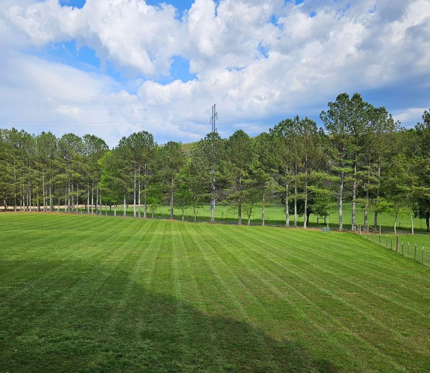 Hamilton Landscaping, Lafayette GA, Winwood Forest LaFayette GA, Rock Spring GA, Chickamauga GA, Fairview GA, Rossville GA, White Oak GA, Lakeview GA, East Ridge TN, Ridgeside TN, Chattanooga TN, St Elmo Chattanooga TN, East Brainerd Chattanooga TN, East Lake Chattanooga TN, North Chattanooga Chattanooga TN, Hill City Chattanooga TN, Piney Woods Chattanooga TN, Highland Park Chattanooga TN, Ooltewah TN, Collegedale TN, Landscape Design, Landscape Designer Near Me, Landscaping Company Near Me, Residential Landscaping, Landscape Maintenance, Mowing, Mulch Bed, Retaining Wall Installation, Retaining Wall Repair, Patio Installation, Patio Repair, Sidewalk Installation, Sidewalk Repair, Shrub Trimming, Fertilization, Sod Installation, Irrigation Installation, Planting, Seeding, Edging, Paver Installation, Pressure Washing Patios, Lafayette Landscape Design, Rock Spring Landscape Design, Chickamauga Landscape Design, Fairview Landscape Design, Rossville Landscape Design, White Oak Landscape Design, Lakeview Landscape Design, East Ridge Landscape Design, Ridgeside Landscape Design, Chattanooga Landscape Design, Ooltewah Landscape Design, Collegedale Landscape Design