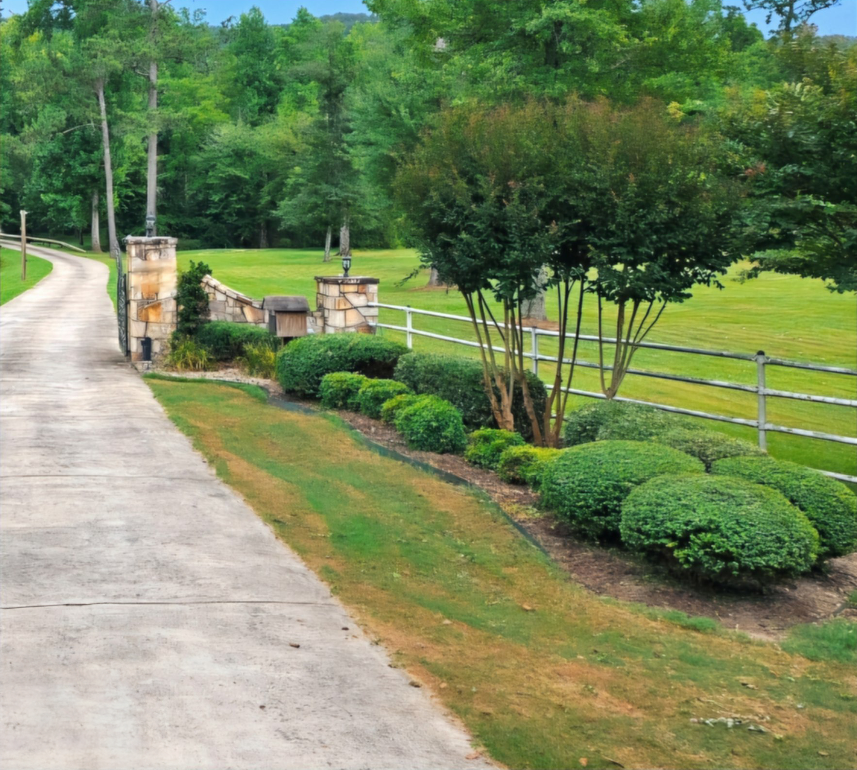 Hamilton Landscaping, Lafayette GA, Winwood Forest LaFayette GA, Rock Spring GA, Chickamauga GA, Fairview GA, Rossville GA, White Oak GA, Lakeview GA, East Ridge TN, Ridgeside TN, Chattanooga TN, St Elmo Chattanooga TN, East Brainerd Chattanooga TN, East Lake Chattanooga TN, North Chattanooga Chattanooga TN, Hill City Chattanooga TN, Piney Woods Chattanooga TN, Highland Park Chattanooga TN, Ooltewah TN, Collegedale TN, Landscape Design, Landscape Designer Near Me, Landscaping Company Near Me, Residential Landscaping, Landscape Maintenance, Mowing, Mulch Bed, Retaining Wall Installation, Retaining Wall Repair, Patio Installation, Patio Repair, Sidewalk Installation, Sidewalk Repair, Shrub Trimming, Fertilization, Sod Installation, Irrigation Installation, Planting, Seeding, Edging, Paver Installation, Pressure Washing Patios, Lafayette Landscape Design, Rock Spring Landscape Design, Chickamauga Landscape Design, Fairview Landscape Design, Rossville Landscape Design, White Oak Landscape Design, Lakeview Landscape Design, East Ridge Landscape Design, Ridgeside Landscape Design, Chattanooga Landscape Design, Ooltewah Landscape Design, Collegedale Landscape Design