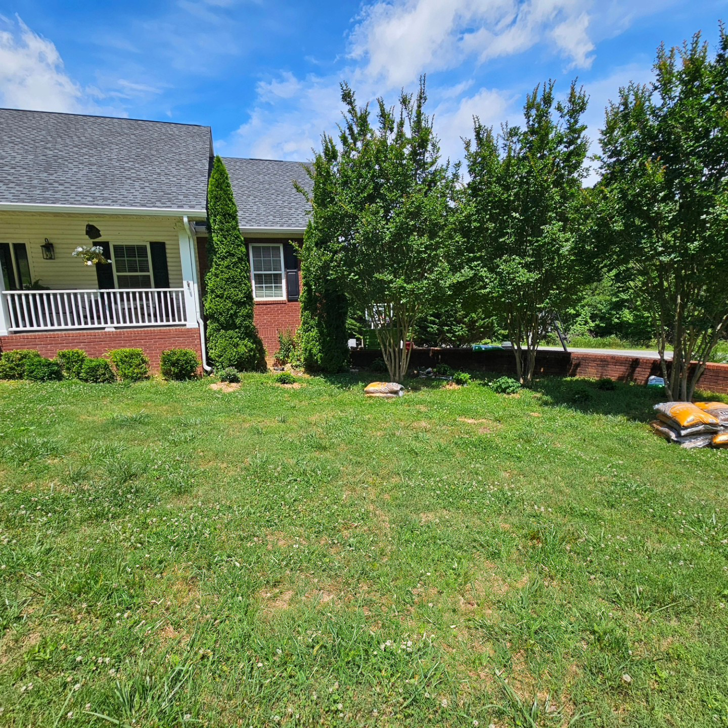 Hamilton Landscaping, Lafayette GA, Winwood Forest LaFayette GA, Rock Spring GA, Chickamauga GA, Fairview GA, Rossville GA, White Oak GA, Lakeview GA, East Ridge TN, Ridgeside TN, Chattanooga TN, St Elmo Chattanooga TN, East Brainerd Chattanooga TN, East Lake Chattanooga TN, North Chattanooga Chattanooga TN, Hill City Chattanooga TN, Piney Woods Chattanooga TN, Highland Park Chattanooga TN, Ooltewah TN, Collegedale TN, Landscape Design, Landscape Designer Near Me, Landscaping Company Near Me, Residential Landscaping, Landscape Maintenance, Mowing, Mulch Bed, Retaining Wall Installation, Retaining Wall Repair, Patio Installation, Patio Repair, Sidewalk Installation, Sidewalk Repair, Shrub Trimming, Fertilization, Sod Installation, Irrigation Installation, Planting, Seeding, Edging, Paver Installation, Pressure Washing Patios, Lafayette Landscape Design, Rock Spring Landscape Design, Chickamauga Landscape Design, Fairview Landscape Design, Rossville Landscape Design, White Oak Landscape Design, Lakeview Landscape Design, East Ridge Landscape Design, Ridgeside Landscape Design, Chattanooga Landscape Design, Ooltewah Landscape Design, Collegedale Landscape Design