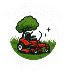Hamilton Landscaping, Lafayette GA, Winwood Forest LaFayette GA, Rock Spring GA, Chickamauga GA, Fairview GA, Rossville GA, White Oak GA, Lakeview GA, East Ridge TN, Ridgeside TN, Chattanooga TN, St Elmo Chattanooga TN, East Brainerd Chattanooga TN, East Lake Chattanooga TN, North Chattanooga Chattanooga TN, Hill City Chattanooga TN, Piney Woods Chattanooga TN, Highland Park Chattanooga TN, Ooltewah TN, Collegedale TN, Landscape Design, Landscape Designer Near Me, Landscaping Company Near Me, Residential Landscaping, Landscape Maintenance, Mowing, Mulch Bed, Retaining Wall Installation, Retaining Wall Repair, Patio Installation, Patio Repair, Sidewalk Installation, Sidewalk Repair, Shrub Trimming, Fertilization, Sod Installation, Irrigation Installation, Planting, Seeding, Edging, Paver Installation, Pressure Washing Patios, Lafayette Landscape Design, Rock Spring Landscape Design, Chickamauga Landscape Design, Fairview Landscape Design, Rossville Landscape Design, White Oak Landscape Design, Lakeview Landscape Design, East Ridge Landscape Design, Ridgeside Landscape Design, Chattanooga Landscape Design, Ooltewah Landscape Design, Collegedale Landscape Design