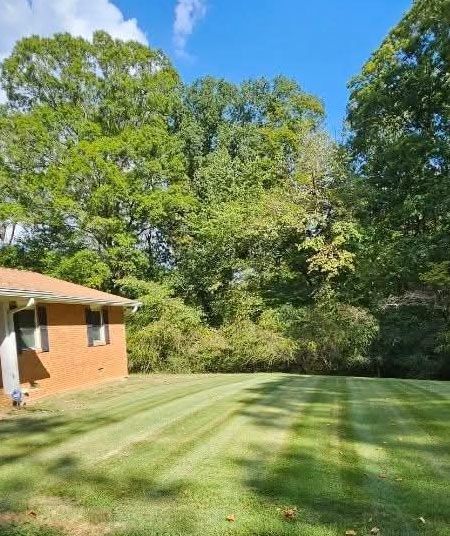 Hamilton Landscaping, Lafayette GA, Winwood Forest LaFayette GA, Rock Spring GA, Chickamauga GA, Fairview GA, Rossville GA, White Oak GA, Lakeview GA, East Ridge TN, Ridgeside TN, Chattanooga TN, St Elmo Chattanooga TN, East Brainerd Chattanooga TN, East Lake Chattanooga TN, North Chattanooga Chattanooga TN, Hill City Chattanooga TN, Piney Woods Chattanooga TN, Highland Park Chattanooga TN, Ooltewah TN, Collegedale TN, Landscape Design, Landscape Designer Near Me, Landscaping Company Near Me, Residential Landscaping, Landscape Maintenance, Mowing, Mulch Bed, Retaining Wall Installation, Retaining Wall Repair, Patio Installation, Patio Repair, Sidewalk Installation, Sidewalk Repair, Shrub Trimming, Fertilization, Sod Installation, Irrigation Installation, Planting, Seeding, Edging, Paver Installation, Pressure Washing Patios, Lafayette Landscape Design, Rock Spring Landscape Design, Chickamauga Landscape Design, Fairview Landscape Design, Rossville Landscape Design, White Oak Landscape Design, Lakeview Landscape Design, East Ridge Landscape Design, Ridgeside Landscape Design, Chattanooga Landscape Design, Ooltewah Landscape Design, Collegedale Landscape Design