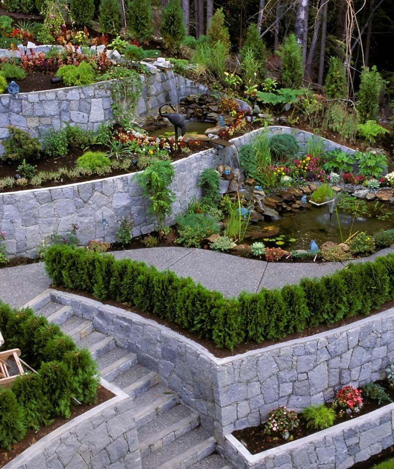 Hamilton Landscaping, Lafayette GA, Winwood Forest LaFayette GA, Rock Spring GA, Chickamauga GA, Fairview GA, Rossville GA, White Oak GA, Lakeview GA, East Ridge TN, Ridgeside TN, Chattanooga TN, St Elmo Chattanooga TN, East Brainerd Chattanooga TN, East Lake Chattanooga TN, North Chattanooga Chattanooga TN, Hill City Chattanooga TN, Piney Woods Chattanooga TN, Highland Park Chattanooga TN, Ooltewah TN, Collegedale TN, Landscape Design, Landscape Designer Near Me, Landscaping Company Near Me, Residential Landscaping, Landscape Maintenance, Mowing, Mulch Bed, Retaining Wall Installation, Retaining Wall Repair, Patio Installation, Patio Repair, Sidewalk Installation, Sidewalk Repair, Shrub Trimming, Fertilization, Sod Installation, Irrigation Installation, Planting, Seeding, Edging, Paver Installation, Pressure Washing Patios, Lafayette Landscape Design, Rock Spring Landscape Design, Chickamauga Landscape Design, Fairview Landscape Design, Rossville Landscape Design, White Oak Landscape Design, Lakeview Landscape Design, East Ridge Landscape Design, Ridgeside Landscape Design, Chattanooga Landscape Design, Ooltewah Landscape Design, Collegedale Landscape Design