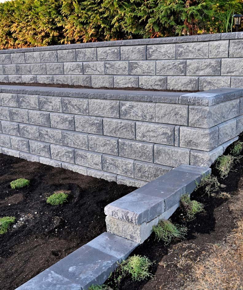 Hamilton Landscaping, Lafayette GA, Winwood Forest LaFayette GA, Rock Spring GA, Chickamauga GA, Fairview GA, Rossville GA, White Oak GA, Lakeview GA, East Ridge TN, Ridgeside TN, Chattanooga TN, St Elmo Chattanooga TN, East Brainerd Chattanooga TN, East Lake Chattanooga TN, North Chattanooga Chattanooga TN, Hill City Chattanooga TN, Piney Woods Chattanooga TN, Highland Park Chattanooga TN, Ooltewah TN, Collegedale TN, Landscape Design, Landscape Designer Near Me, Landscaping Company Near Me, Residential Landscaping, Landscape Maintenance, Mowing, Mulch Bed, Retaining Wall Installation, Retaining Wall Repair, Patio Installation, Patio Repair, Sidewalk Installation, Sidewalk Repair, Shrub Trimming, Fertilization, Sod Installation, Irrigation Installation, Planting, Seeding, Edging, Paver Installation, Pressure Washing Patios, Lafayette Landscape Design, Rock Spring Landscape Design, Chickamauga Landscape Design, Fairview Landscape Design, Rossville Landscape Design, White Oak Landscape Design, Lakeview Landscape Design, East Ridge Landscape Design, Ridgeside Landscape Design, Chattanooga Landscape Design, Ooltewah Landscape Design, Collegedale Landscape Design