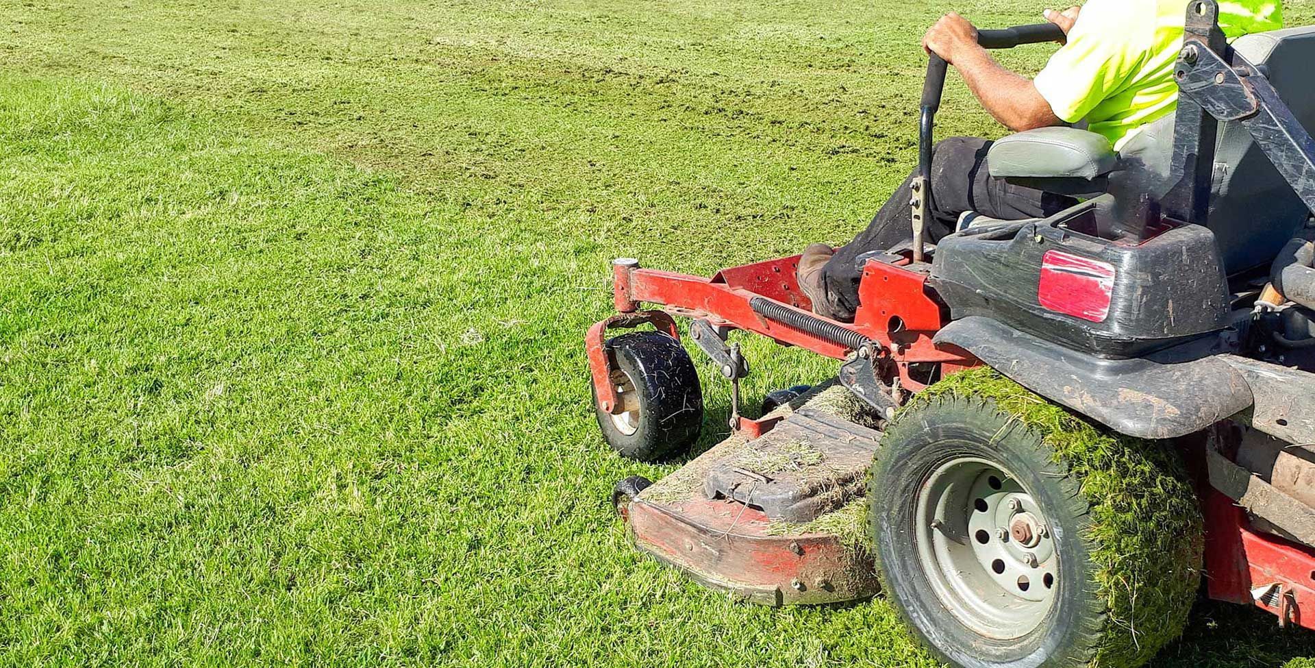 Hamilton Landscaping, Lafayette GA, Winwood Forest LaFayette GA, Rock Spring GA, Chickamauga GA, Fairview GA, Rossville GA, White Oak GA, Lakeview GA, East Ridge TN, Ridgeside TN, Chattanooga TN, St Elmo Chattanooga TN, East Brainerd Chattanooga TN, East Lake Chattanooga TN, North Chattanooga Chattanooga TN, Hill City Chattanooga TN, Piney Woods Chattanooga TN, Highland Park Chattanooga TN, Ooltewah TN, Collegedale TN, Landscape Design, Landscape Designer Near Me, Landscaping Company Near Me, Residential Landscaping, Landscape Maintenance, Mowing, Mulch Bed, Retaining Wall Installation, Retaining Wall Repair, Patio Installation, Patio Repair, Sidewalk Installation, Sidewalk Repair, Shrub Trimming, Fertilization, Sod Installation, Irrigation Installation, Planting, Seeding, Edging, Paver Installation, Pressure Washing Patios, Lafayette Landscape Design, Rock Spring Landscape Design, Chickamauga Landscape Design, Fairview Landscape Design, Rossville Landscape Design, White Oak Landscape Design, Lakeview Landscape Design, East Ridge Landscape Design, Ridgeside Landscape Design, Chattanooga Landscape Design, Ooltewah Landscape Design, Collegedale Landscape Design