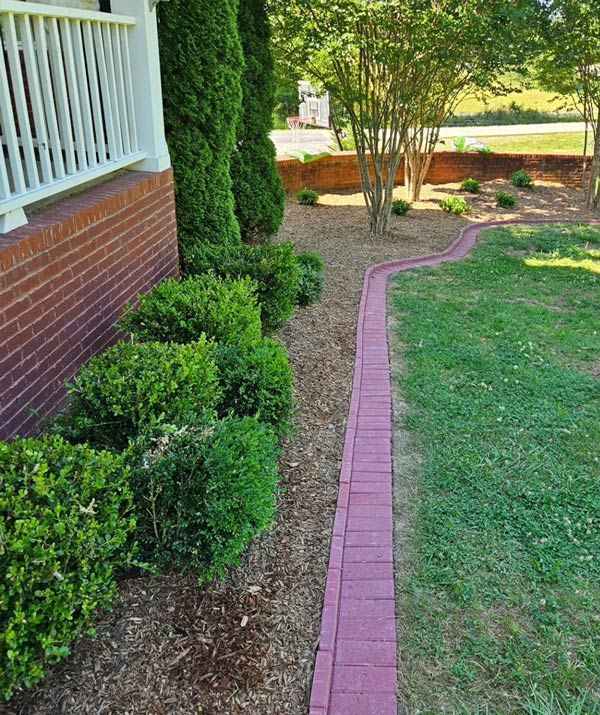 Hamilton Landscaping, Lafayette GA, Winwood Forest LaFayette GA, Rock Spring GA, Chickamauga GA, Fairview GA, Rossville GA, White Oak GA, Lakeview GA, East Ridge TN, Ridgeside TN, Chattanooga TN, St Elmo Chattanooga TN, East Brainerd Chattanooga TN, East Lake Chattanooga TN, North Chattanooga Chattanooga TN, Hill City Chattanooga TN, Piney Woods Chattanooga TN, Highland Park Chattanooga TN, Ooltewah TN, Collegedale TN, Landscape Design, Landscape Designer Near Me, Landscaping Company Near Me, Residential Landscaping, Landscape Maintenance, Mowing, Mulch Bed, Retaining Wall Installation, Retaining Wall Repair, Patio Installation, Patio Repair, Sidewalk Installation, Sidewalk Repair, Shrub Trimming, Fertilization, Sod Installation, Irrigation Installation, Planting, Seeding, Edging, Paver Installation, Pressure Washing Patios, Lafayette Landscape Design, Rock Spring Landscape Design, Chickamauga Landscape Design, Fairview Landscape Design, Rossville Landscape Design, White Oak Landscape Design, Lakeview Landscape Design, East Ridge Landscape Design, Ridgeside Landscape Design, Chattanooga Landscape Design, Ooltewah Landscape Design, Collegedale Landscape Design