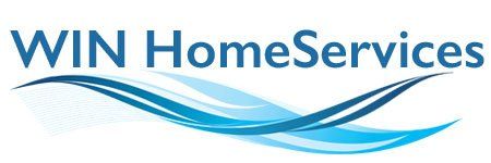 WIN Homeservices Logo