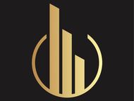 FIRST IMPRESSION PAINTING GROUP logo