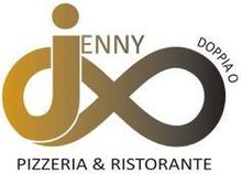 pizzeria jenny doppia o azzano