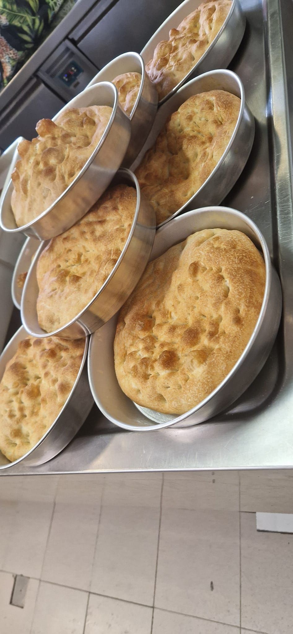 pizzeria azzano decimo