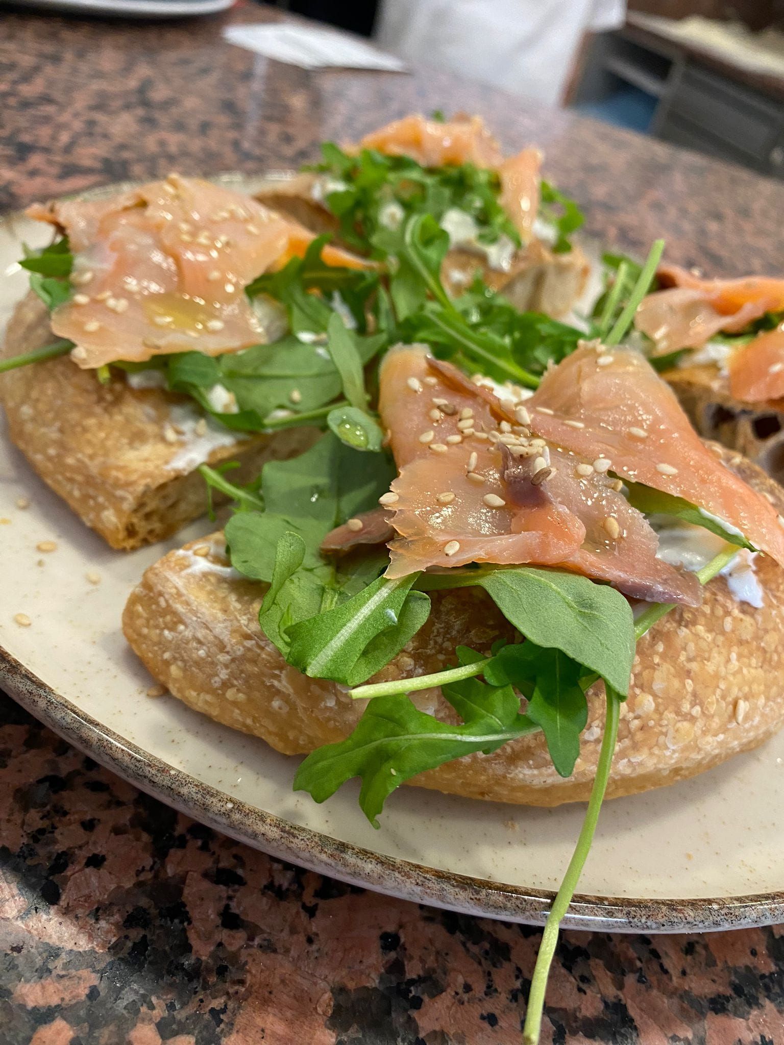 paninoteca azzano decimo