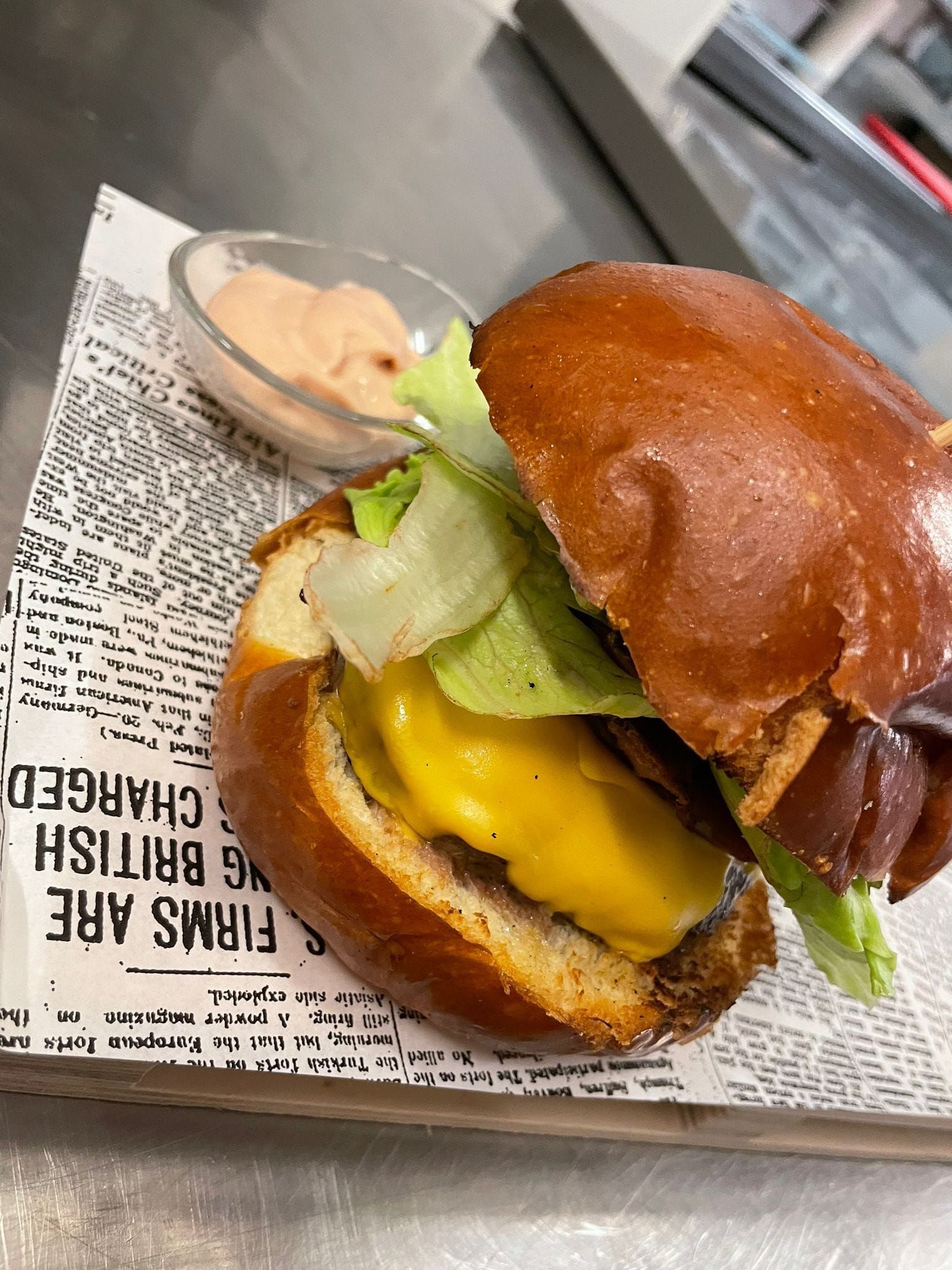 paninoteca azzano decimo