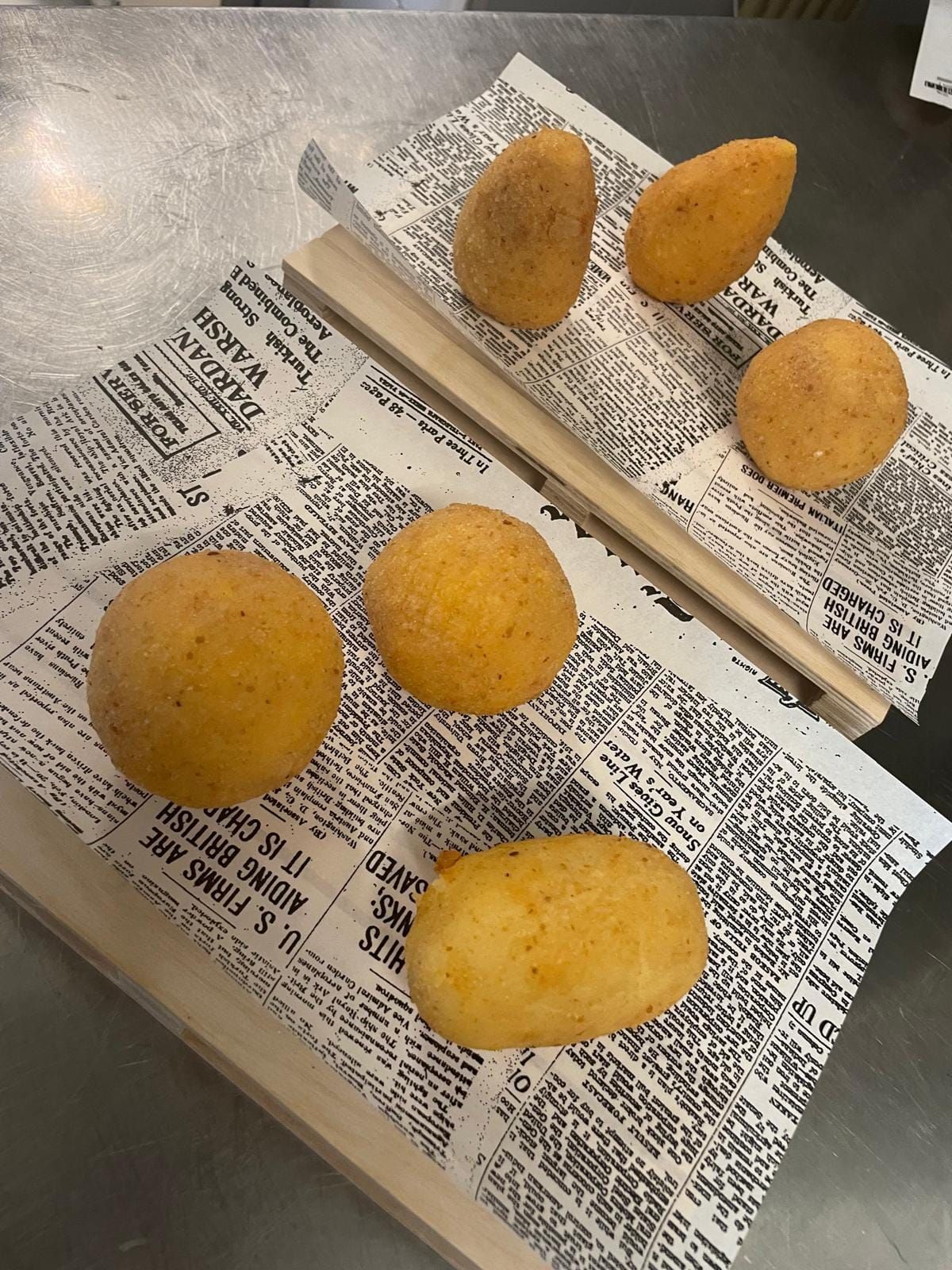 paninoteca azzano decimo