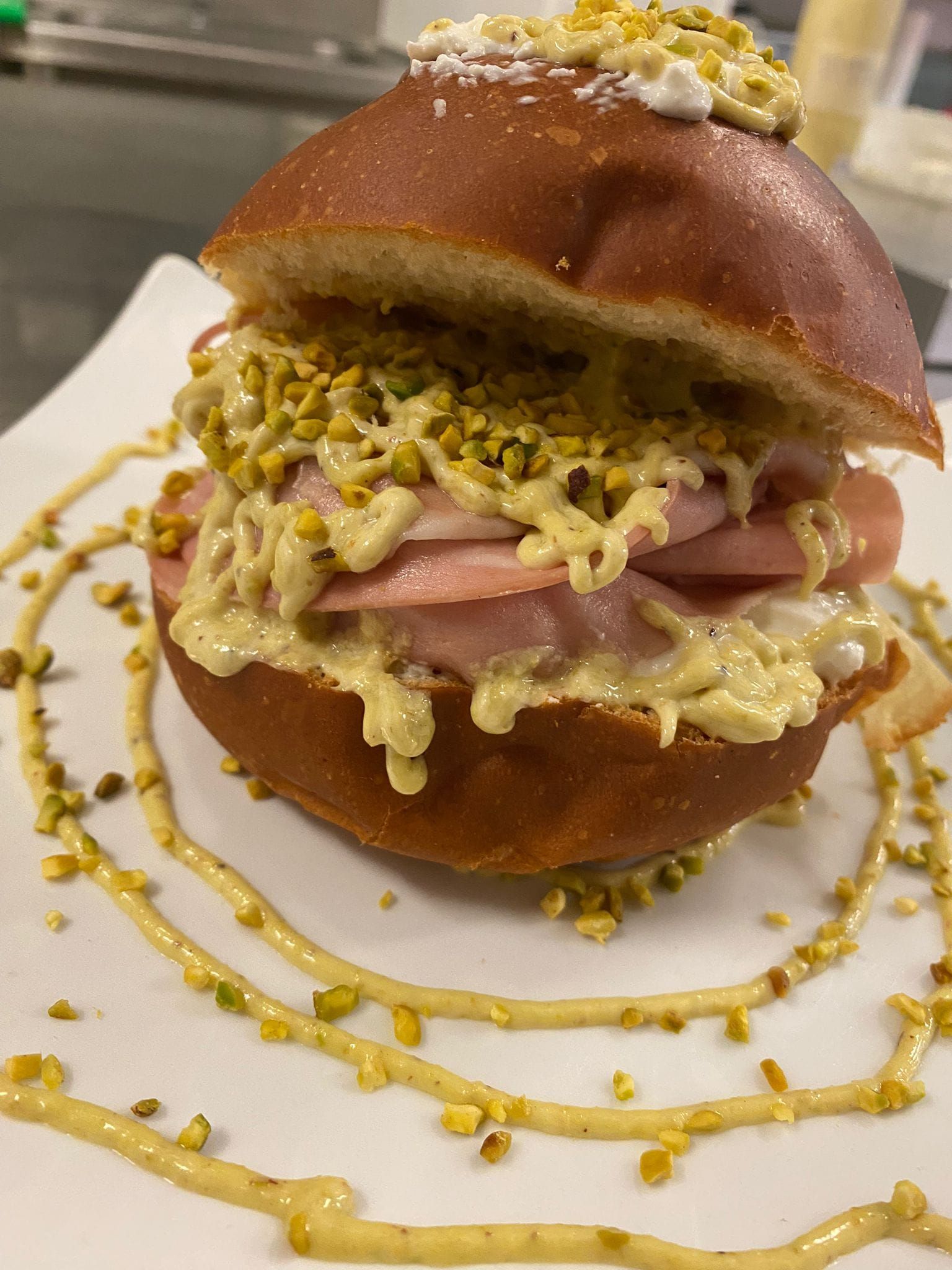 paninoteca azzano decimo