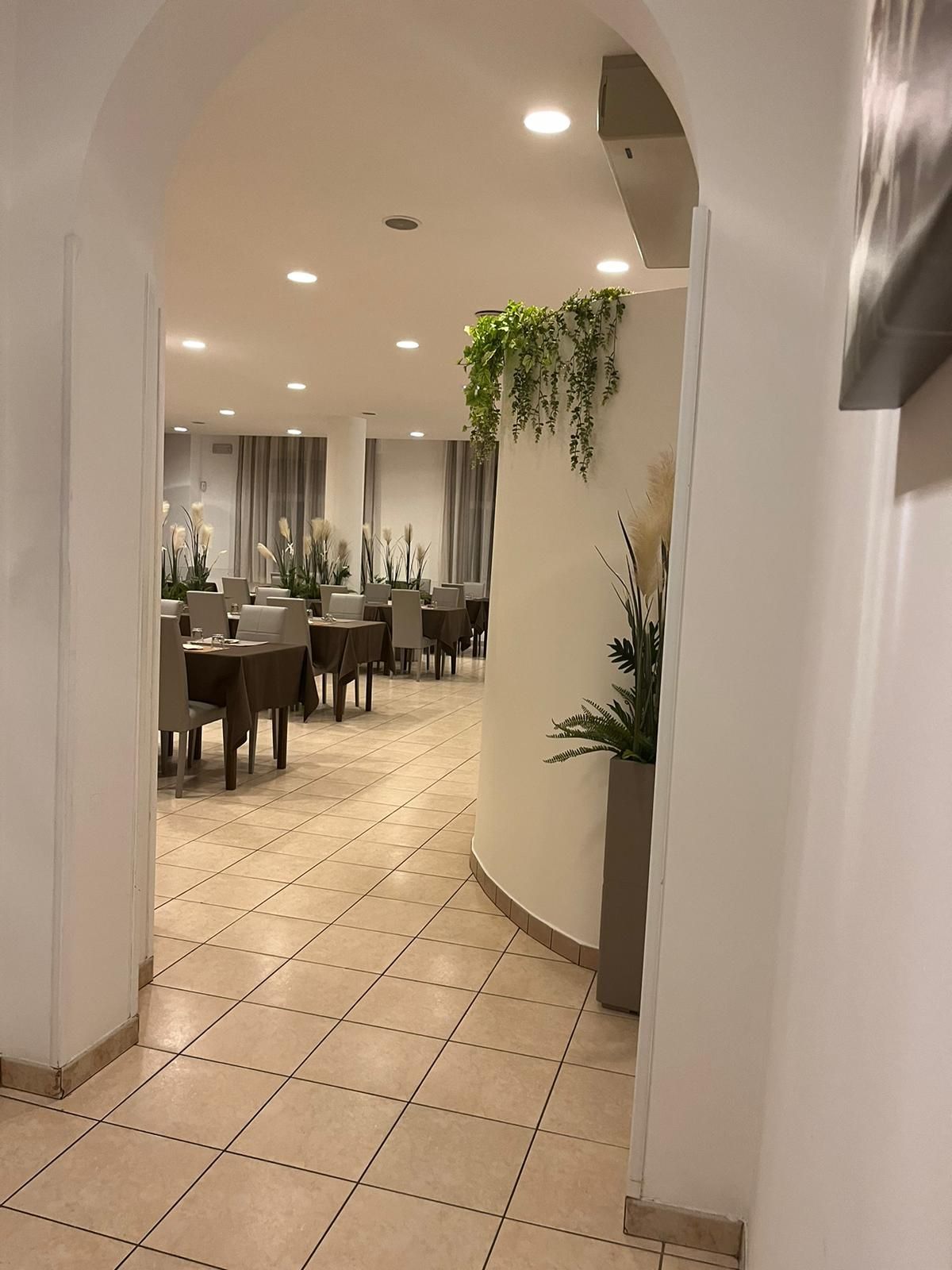 pizzeria jenny doppia o azzano