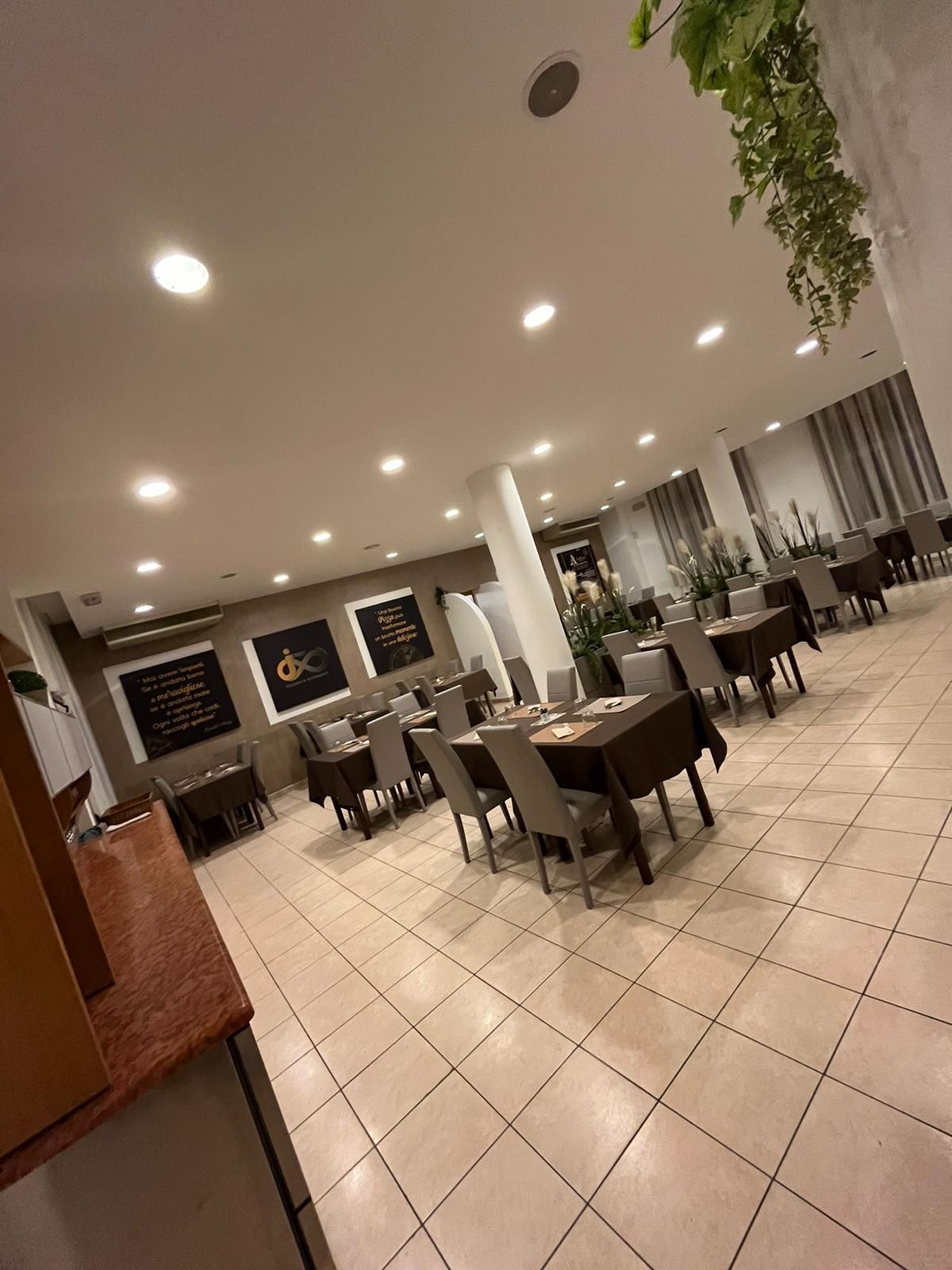 pizzeria jenny doppia o azzano