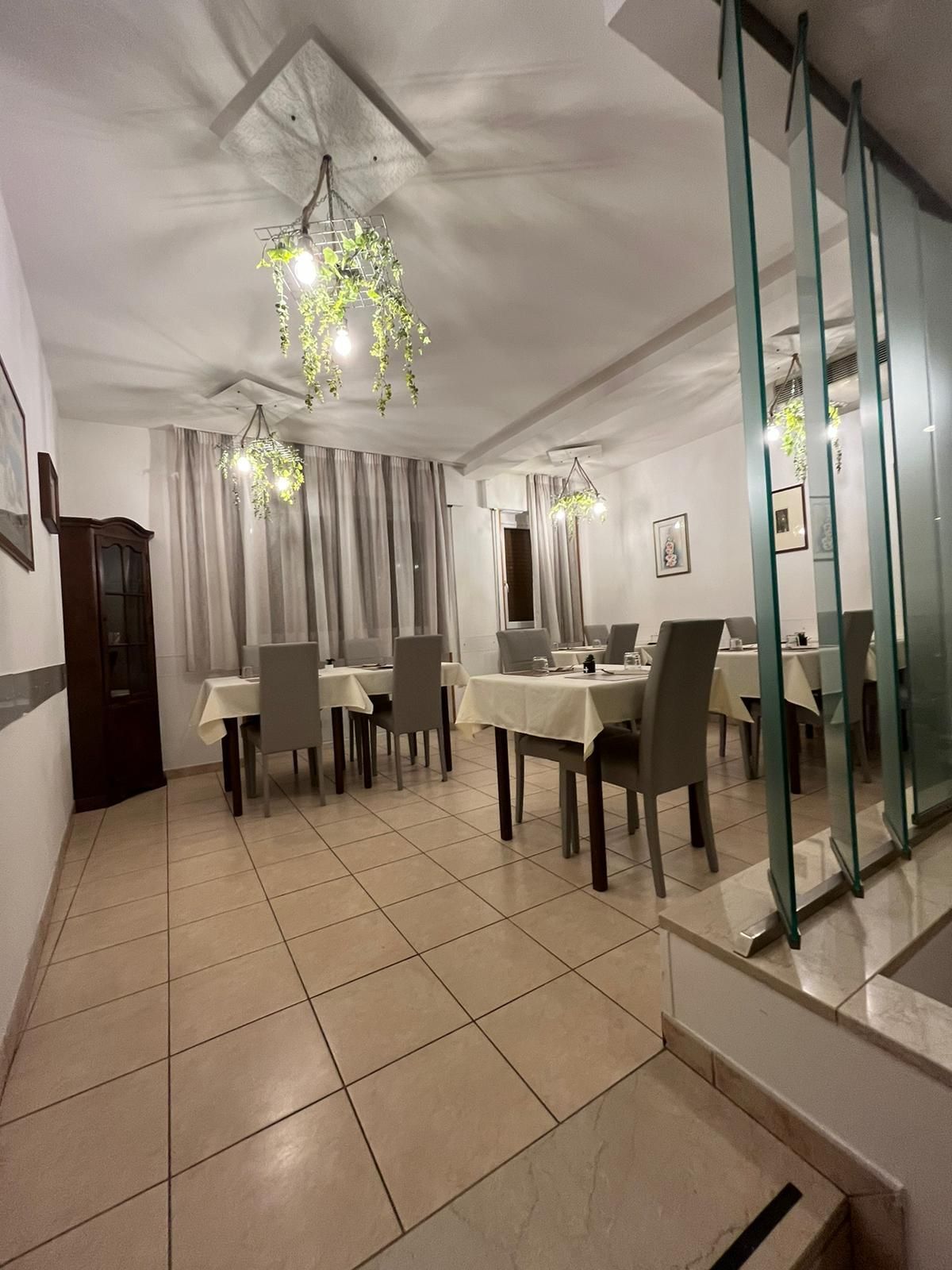 pizzeria jenny doppia o azzano