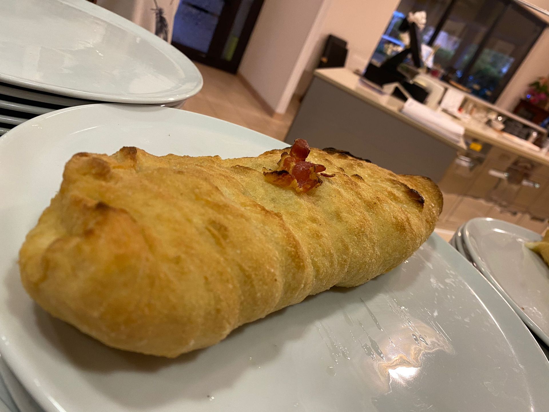 paninoteca azzano decimo