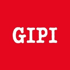 www.gipi.it
