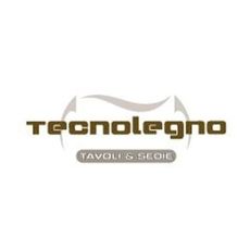 www.tecnolegnopesaro.it/
