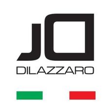 www.dilazzaro.com/