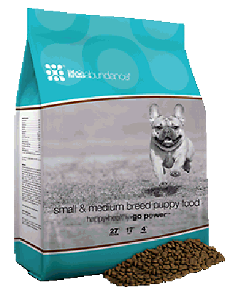 Nuvet labs items — Abilene, KS — Paws -N-Claws