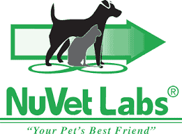 Nuvet labs — Abilene, KS — Paws -N-Claws