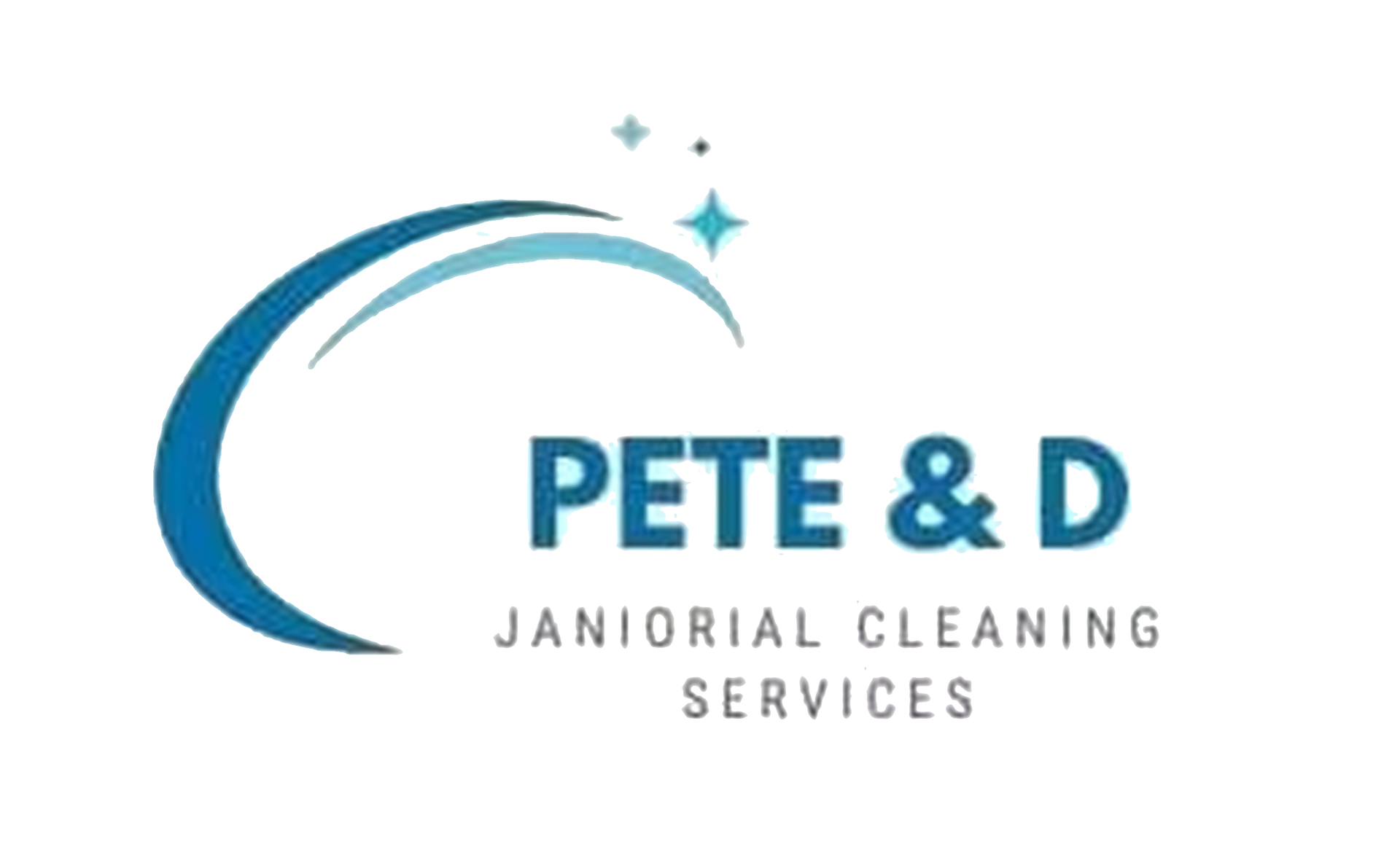 Pete and D Janitorial Cleaning Services Pete and D Janitorial Cleaning Services
