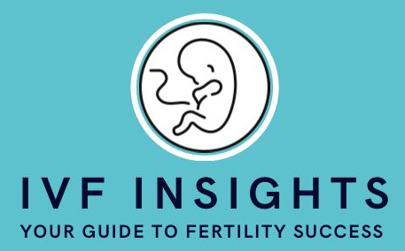 IVF Insights