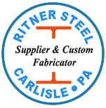 Ritner Steel Inc.