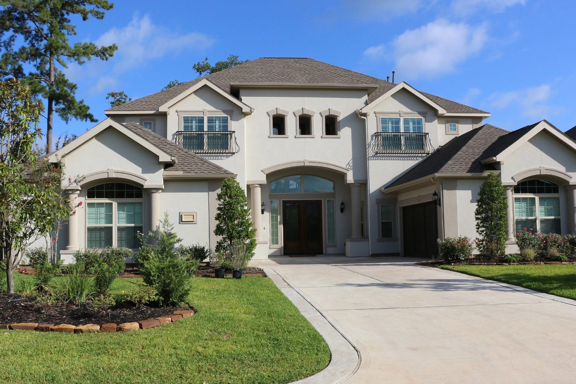 Real Estate Agent in Broken Arrow, OK Real Estate Agent in Broken Arrow, OK