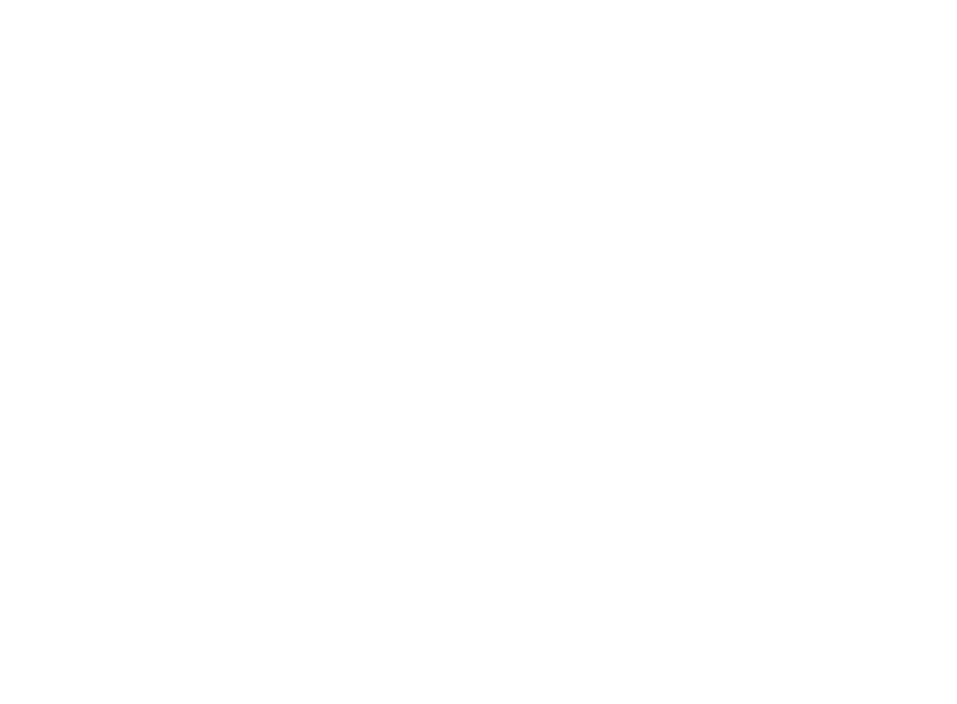 Neagle Luxury Homes & Barndominiums