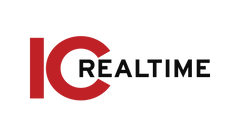 IC realtime logo