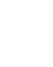 A white background with a few lines on it