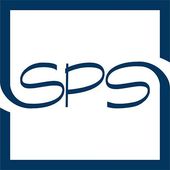 Space Planning Specialists Logo