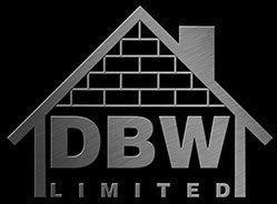 Distinction Brickwork Ltd