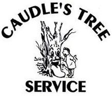 Caudle's Tree Service