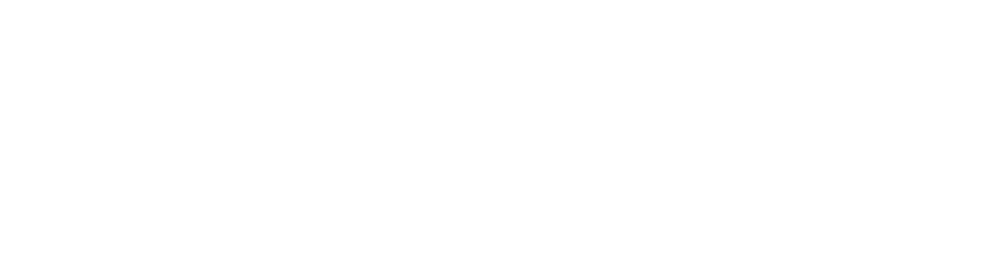 Larry Cole Enterprise Services