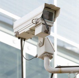 Infra red CCTV - Dundee, Perth, Edinburgh - Direct Communications - CCTV Infra red CCTV - Dundee, Perth, Edinburgh - Direct Communications - CCTV
