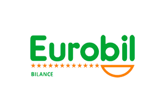 Eurobil