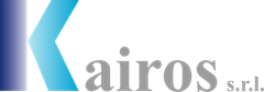 Kairos Srl logo