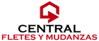 CENTRAL FLETES Y MUDANZAS