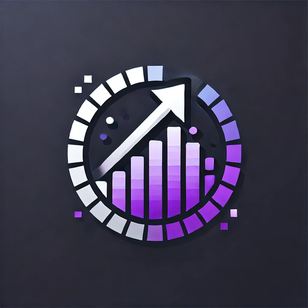 Heightened Digital Marketing