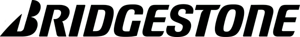 Bridgestone logo
