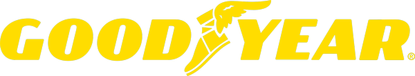 Goodyear logo