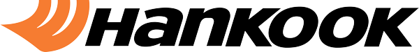 Hankook logo