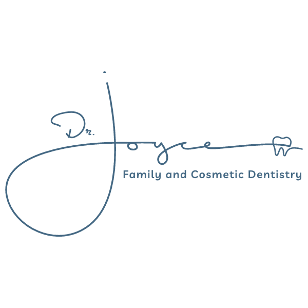 About Us Dr Joyce Family Cosmetic Dentistry About us dr joyce family cosmetic dentistry