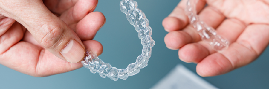 Is Invisalign Worth It? What Your Dentist Wants You to Know Before You Decide