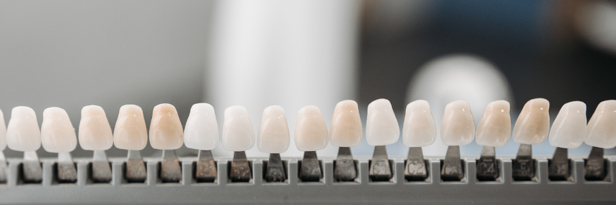 Does Whitening Weaken Teeth? Understanding Enamel Safety
